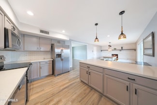 12627 N 25th Ave, Phoenix, AZ 85029