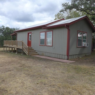 23B Hwy 87, Comfort, TX 78013