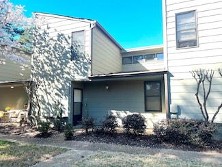 1925 Autobahn Dr Unit 64, Germantown, TN 38139