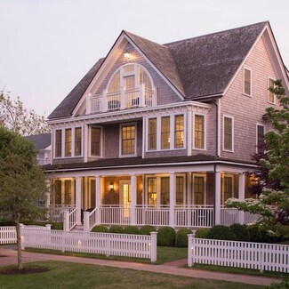 131 N Water St Unit 21, Edgartown, MA 02539