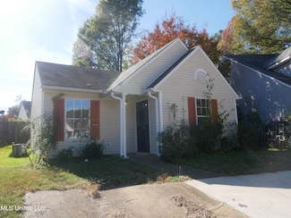 505 Village Cove, Hernando, MS 38632