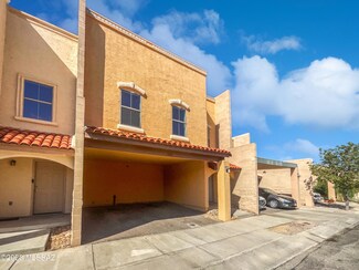 18870 S Esherton Dr, Sahuarita, AZ 85629