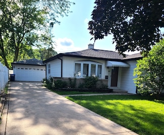 416 Geneva Ave, Northlake, IL 60164
