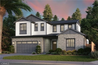 5109 Genesta Ave, Encino, CA 91316