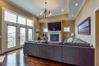 6679 S Chickahauk Trail, Middleton, WI 53562