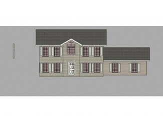 20 Jeffrey Dr, Sunapee, NH 03782