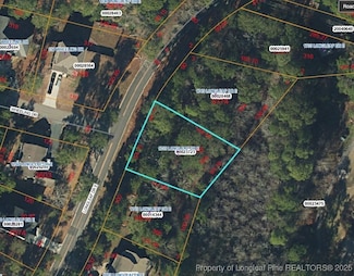 1755 Longleaf Dr E, Pinehurst, NC 28374