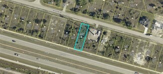 3352 Meadow Rd, Lehigh Acres, FL 33974