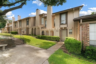 9640 Bryson Dr Unit 9640, Dallas, TX 75238