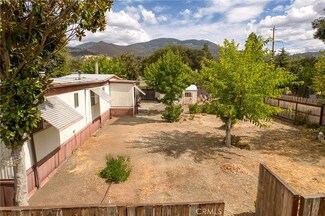 4680 Sylar Ln, Kelseyville, CA 95451