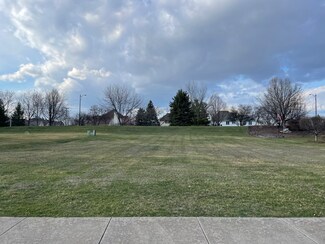 802 Diamond Head Dr E, Shorewood, IL 60404