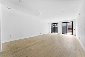 112 Luquer St Unit 1, Brooklyn, NY 11231