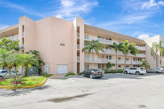 10456 NW 24th Place Unit 209, Sunrise, FL 33322