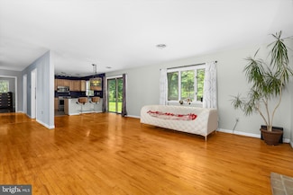 201 Birch Run Rd, Chestertown, MD 21620