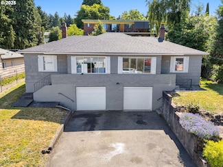 3718 SE 40th Ave Unit 3720, Portland, OR 97202