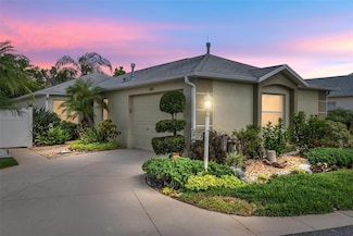 843 Gaffney St, The Villages, FL 32162