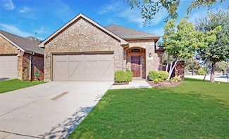751 Kirby Dr, Lantana, TX 76226