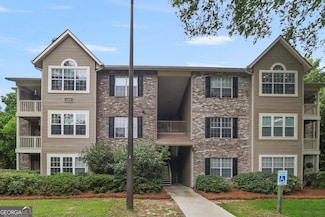12300 Apache Ave Unit 1212, Savannah, GA 31419