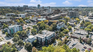 410 N 1st St Unit 301, Ann Arbor, MI 48103