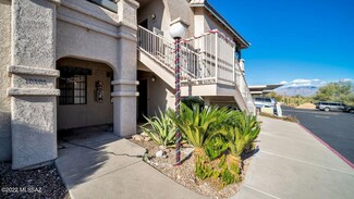 101 S Players Club Dr Unit 10102, Tucson, AZ 85745