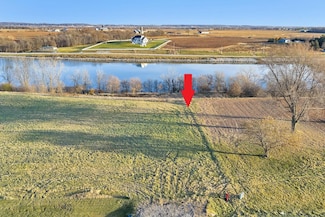 4275 Lost Dauphin Rd, Wrightstown, WI 54180