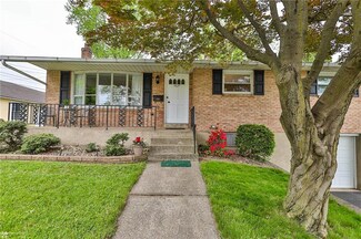 1637 E Cedar St, Allentown, PA 18109