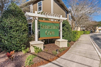 2310 Golden Lake Loop, St. Augustine, FL 32084