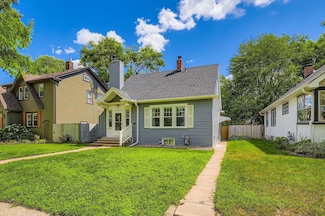 1268 Stanford Ave, Saint Paul, MN 55105