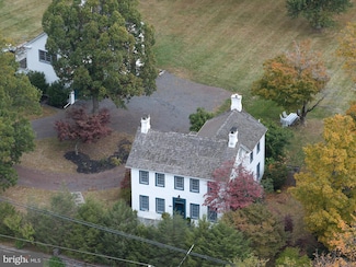 310 Durham Rd, Ottsville, PA 18942