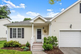 72 William Onthank Ln, Southborough, MA 01772