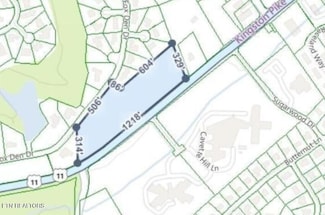 12143 Kingston Pike, Knoxville, TN 37934