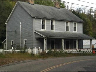 57651 Main St, Martins Ferry, OH 43935