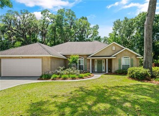 182 Autumn Ridge Ct, Brunswick, GA 31525