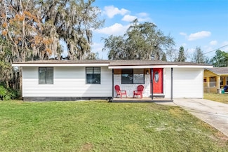144 Delespine Dr, Debary, FL 32713