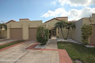 757 Spring Valley Dr, Melbourne, FL 32940