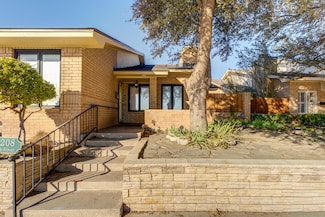 3208 59th St, Lubbock, TX 79413