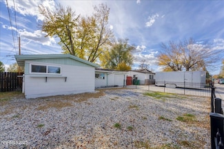 1003 Sbragia Way, Sparks, NV 89431