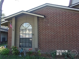 459 Mall Blvd, Savannah, GA 31406