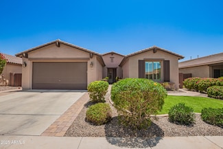 595 W Dragon Tree Ave, San Tan Valley, AZ 85140