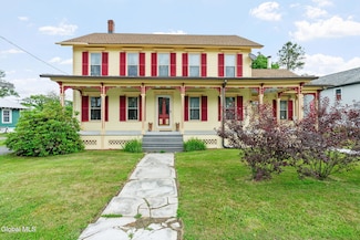 422 New York 43, Stephentown, NY 12168