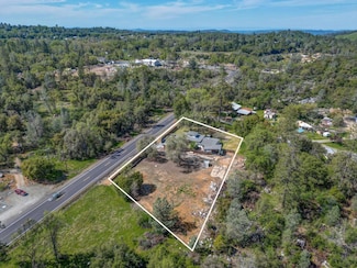 11240 California 49, Sonora, CA 95370