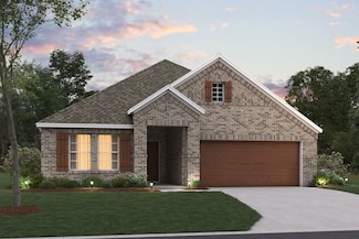 7529 Lavender Ln, Denton, TX 76226