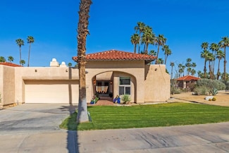 202 Pointing Rock Dr Unit 18, Borrego Springs, CA 92004
