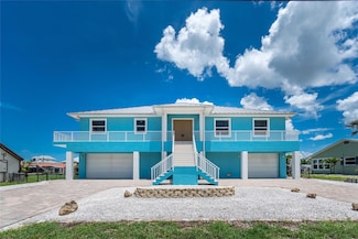 1930 Massachusetts Ave, Englewood, FL 34224