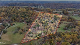 6006 Chestnut Ridge Rd, Kingsport, TN 37664