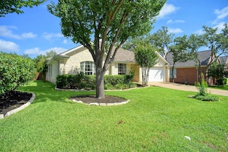 9134 Edwardson Ln, Austin, TX 78749