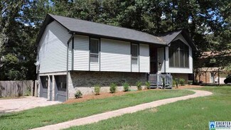 924 Thomas Dr, Birmingham, AL 35215