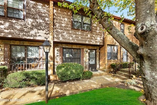 301 Spring St Unit 25, Red Bank, NJ 07701
