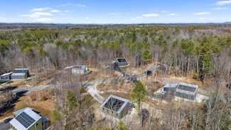 1 Mattie Ln, Durham, ME 04222