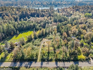 1801 E Crestview Dr, Shelton, WA 98584